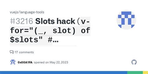 myslothacker.com|GitHub .